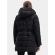 Desigual Padded Aarhus kabát