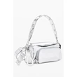Desigual Bag Half Logo Fw24 Prades No Cont táska