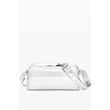 Desigual Bag Half Logo Fw24 Prades No Cont táska