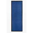 Desigual Foulard Imagotype Rectangle kendő