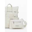 Desigual Back Basic Modular Voyager Mini táska