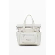 Desigual Back Basic Modular Voyager Mini táska