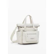 Desigual Back Basic Modular Voyager Mini táska