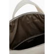 Desigual Back Basic Modular Voyager Mini táska