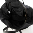 Desigual Bag Hooper Guimar Maxi Multipockets táska