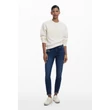 Desigual Denim Arizona farmernadrág