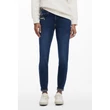 Desigual Denim Arizona farmernadrág
