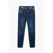 Desigual Denim Arizona farmernadrág