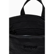 Desigual Bag Metal Dandelion Pretoria táska