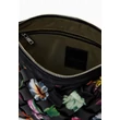 Desigual Bag Eclat Munich táska