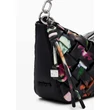 Desigual Bag Eclat Munich táska
