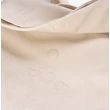 Desigual Back Etherea Lovington hátizsák