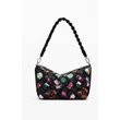 Desigual Bag Eclat Munich táska