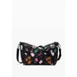 Desigual Bag Eclat Munich táska