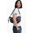 Desigual Bag Eclat Munich táska