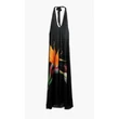 Desigual Swim Colibri Dress