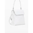 Desigual Back Hampton Ecru táska