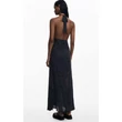 Desigual Swim Colibri Dress