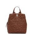 Desigual Bag Maki Sumy Mini hátizsák