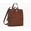 Desigual Bag Maki Sumy Mini hátizsák