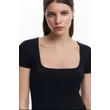 Desigual Vest Napoles ruha