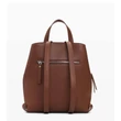 Desigual Bag Maki Sumy Mini hátizsák