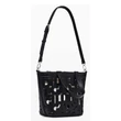 Desigual Bag Maki Valdivia táska