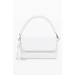 Desigual Bag Half Venecia 3.0 Ecru táska