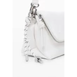 Desigual Bag Half Venecia 3.0 Ecru táska