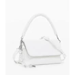 Desigual Bag Half Venecia 3.0 Ecru táska