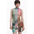 Desigual Vest St Johns ruha