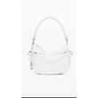 Desigual Bag Half Astana Ecru táska