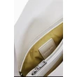 Desigual Bag Half Venecia 3.0 Ecru táska