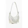 Desigual Bag Orbis Cascais táska