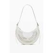 Desigual Bag Orbis Cascais táska