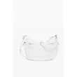Desigual Bag Half Astana Ecru táska