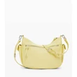 Desigual Bag Half Astana Fantasy táska