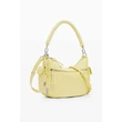 Desigual Bag Half Astana Fantasy táska