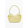 Desigual Bag Half Astana Fantasy táska