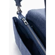 Desigual Bag Bijou Dortmund Flap 2.0 táska