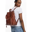 Desigual Back Trama Pretoria táska