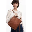 Desigual Back Goodall Sumy Mini hátizsák