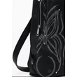 Desigual Back Goodall Sumy Mini hátizsák