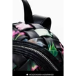 Desigual Back Eclat Mombasa Mini hátizsák