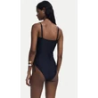 Desigual Swim Colibri One P. fürdőruha