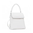 Desigual Back Hampton Ecru táska