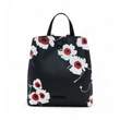 Desigual Back Chandra Sumy Mini hátizsák