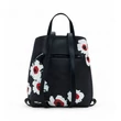 Desigual Back Chandra Sumy Mini hátizsák