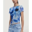 Desigual  Repris Ts Aura