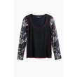 Desigual Ts Martina felső